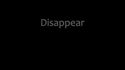 Susceptible & Depressed Little Sis Fucked By Her Stepbro